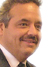 Bill Latocki