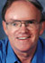Bill Yount