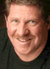 Bob Griffin