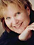 Cindy McGill