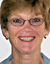 Dianne Sarvello