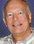 Gary Oates
