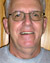 Jim Sarvello
