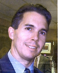 John Poirier