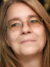 Karen Rhoden