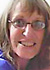 Lynn Potter