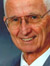 Merlin Carothers