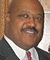 Dr. Ric Steele