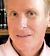 Rev. Tom Cubberly
