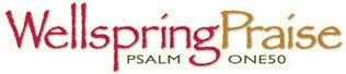 WellspringPraise